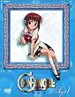 D�EN�EANGEL Sky Target.1 (������萶�Y) [DVD]