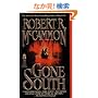 Gone South