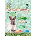 �p�X�`���[�`���V�[ 450g