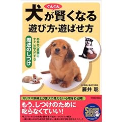�������񂮂񌫂��Ȃ�V�ѕ��E�V�΂��� (SEISHUN SUPER BOOKS)