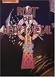 ROOT OF HEAVYMETAL�q1�r (21���I�ւ�ROCK�̈�Y�\���y��ȕ����V���[�Y)