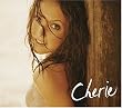 Cherie
