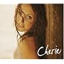 Cherie