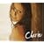 Cherie