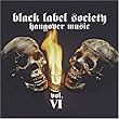 Hangover Music 6