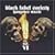 Hangover Music, Vol. VI
