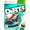 DiRT 3(�A����)