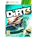 DiRT 3(�A����)