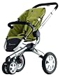 QUINNY BUZZ 2006 �o�Y �A�b�v���O���[�����t���N�V����