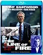 �U�E�V�[�N���b�g�E�T�[�r�X [Blu-ray]