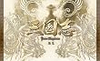 �O���u Three Kingdoms ���DVD-BOX (����2���Z�b�g)