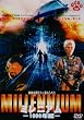�~���j�A�� 1000�N�I [DVD]