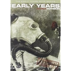 The Early Years [DVD]