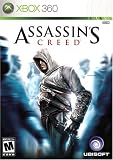  Assassin's Creed