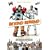 �l��̃~���C�֋t��] �v���~�A���E�G�f�B�V���� [DVD]