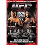 Ufc 78: Validation [DVD] [Import]