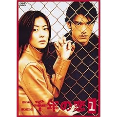 ���N�̗�(1) [DVD]