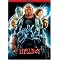 �l�I�ɂ̓C�C�Ǝv���z���[DVD