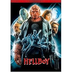 �w���{�[�C �f���b�N�X�E�R���N�^�[�Y�E�G�f�B�V���� [DVD]