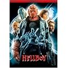 �w���{�[�C �f���b�N�X�E�R���N�^�[�Y�E�G�f�B�V���� [DVD]