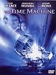 �^�C���}�V�� ���ʔ� [DVD]
