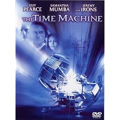 �^�C���}�V�� ���ʔ� [DVD]