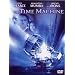 �^�C���}�V�� ���ʔ� [DVD]