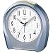 CASIO (�J�V�I) �ڊo�����v �A�i���O �f�X�N�g�b�v�N���b�N TQ-217-2JF
