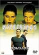���C���h�V���O�X [DVD]