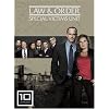 Law & Order: Special Victims Unit - Tenth Year [DVD] [Import]