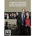Law & Order: Special Victims Unit - Tenth Year [DVD] [Import]