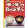 �ꐶ�g���閈���̓��A�a�����\�߂�ǂ��ȉh�{�v�Z��������������Ȃ� 15���Ƃ���̃��j���[�����R����