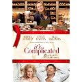 ������x�[�J���[/�ʂꂽ�v�Ɨ�������ꍇ [DVD]