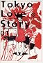Tokyo Love Story�q01�r