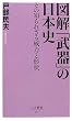 �}���u����v�̓��{�j�\���̒m��ꂴ��З͂ƌ`�� (�x�X�g�V��)