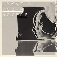 Youth Novels