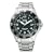 CITIZEN (�V�`�Y��) �r���v PROMASTER �v���}�X�^�[ �}���� Eco-Drive �G�R�E�h���C�u PMX56-2811 �����Y