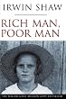 Rich Man, Poor Man