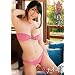 �i���^�� ������� [DVD]