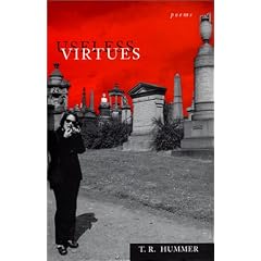 Useless Virtues: Poems (Southern Messenger Poets)