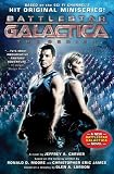 [Book] Battlestar Galactica: The Miniseries