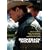 �u���[�N�o�b�N��}�E���e�� �v���~�A����G�f�B�V���� [DVD]