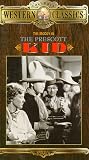  The Prescott Kid