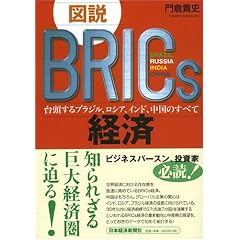 �}�� BRICS�o�� �䓪����u���W���A���V�A�A�C���h�A�����̂��ׂ�