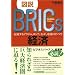 �}�� BRICS�o�� �䓪����u���W���A���V�A�A�C���h�A�����̂��ׂ�