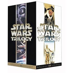 �X�^�[�E�E�H�[�Y �g�����W�[ (��) [VHS]