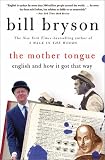 [Book] The Mother Tongue