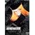 ��͓S��999 (�����) [DVD]