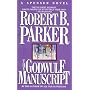 The Godwulf Manuscript
