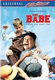 [DVD] Babe (1992)